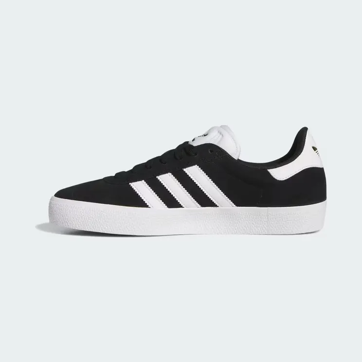 adidas-gazelle KI3208