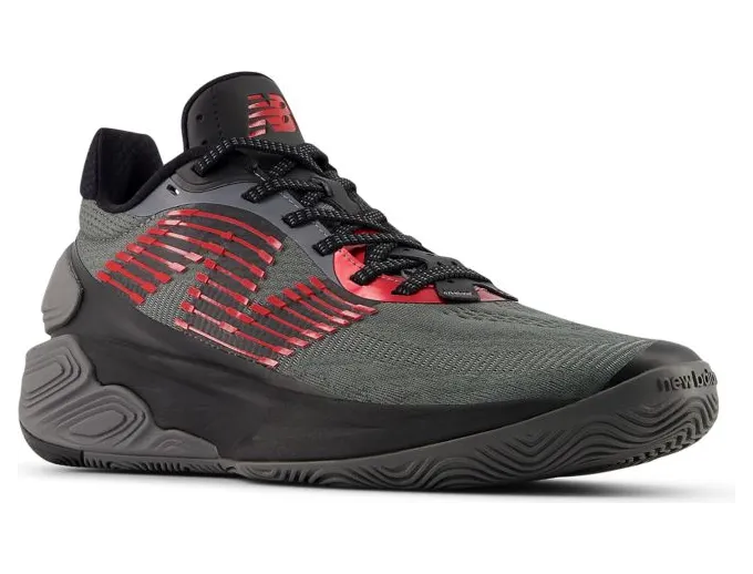 new-balance-two-wxy BB2WYCR5