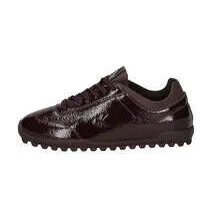 calvin-klein-sneaker HW0HW03284VH2