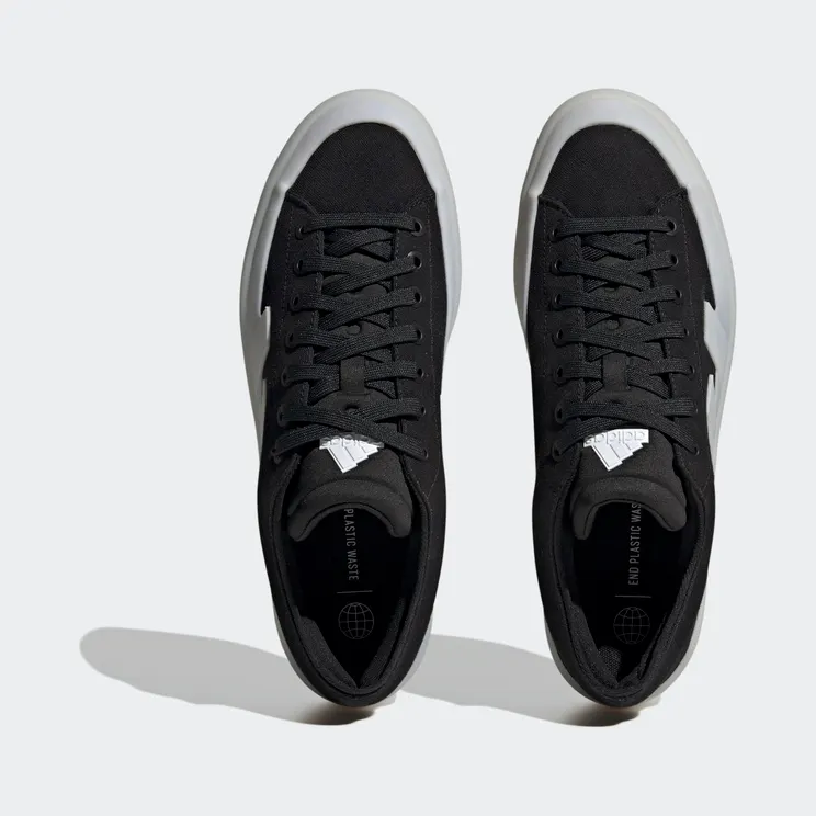adidas-znsored HP5987