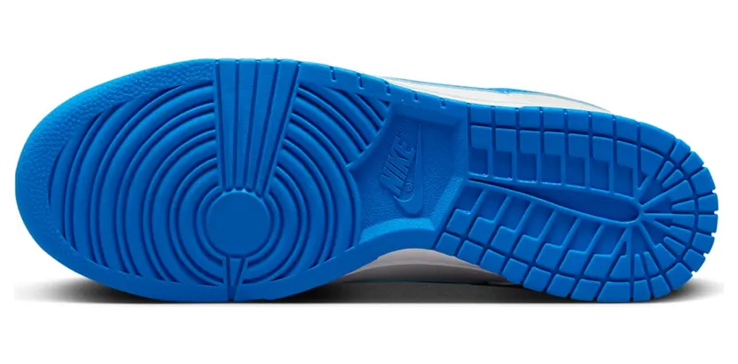 nike-dunk DV0831-108
