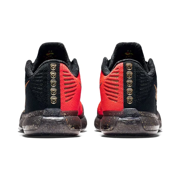 nike-kobe 802560-076