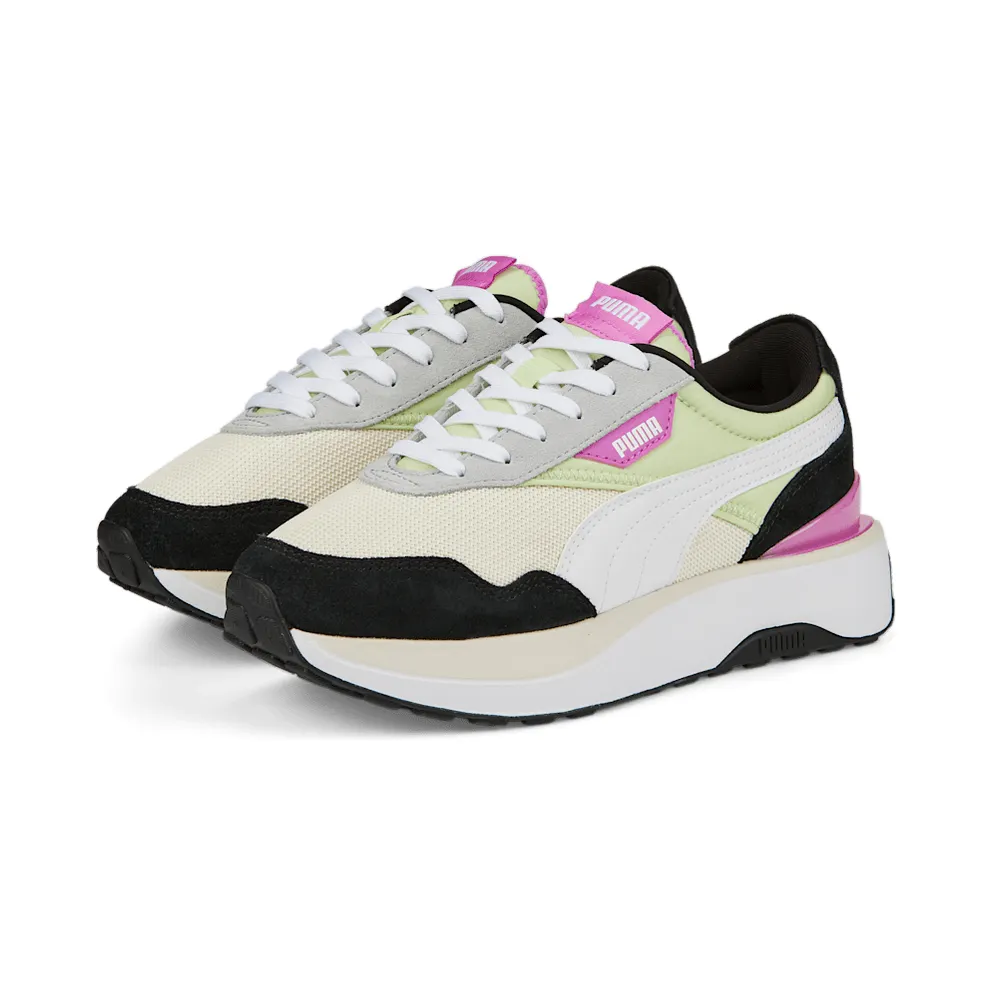 Puma Cruise Rider (37507242)