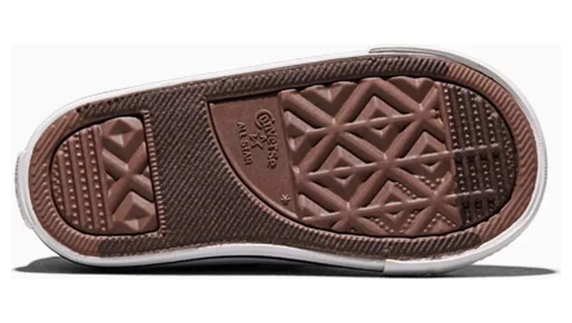 converse-chuck-taylor-all-star 7J237C