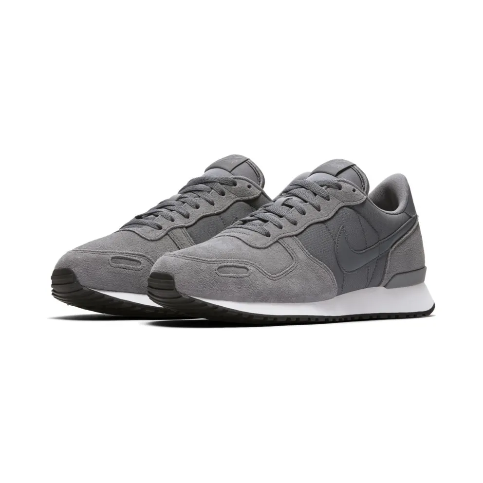 Nike Air Vortex Cool Grey / Cool Grey / White / Black (918206-002)