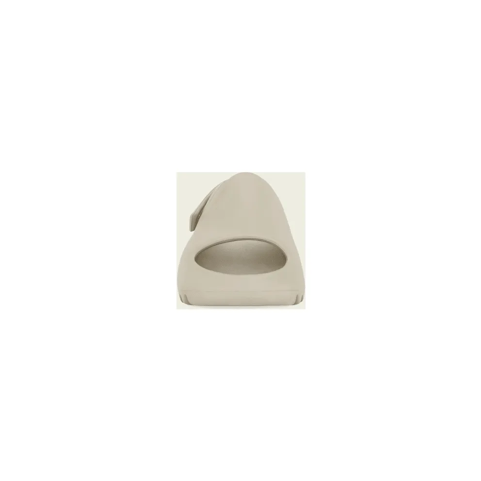 adidas YEEZY SLIDE INFANTS Pure / Pure / Pure (GZ5556)
