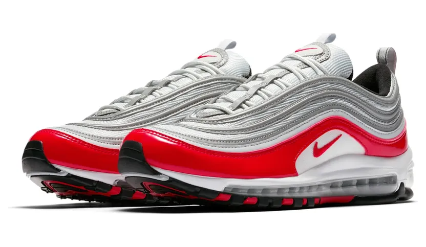 nike-air-max 921826-009