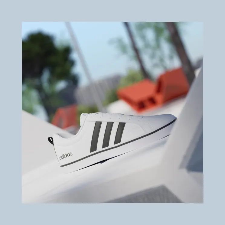 adidas-vs-pace HP6010