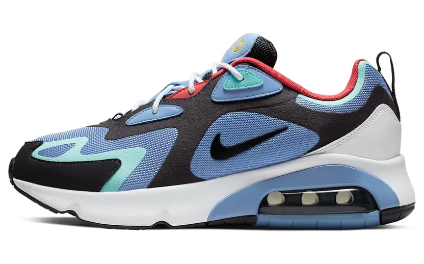 nike-air-max AQ2568-401