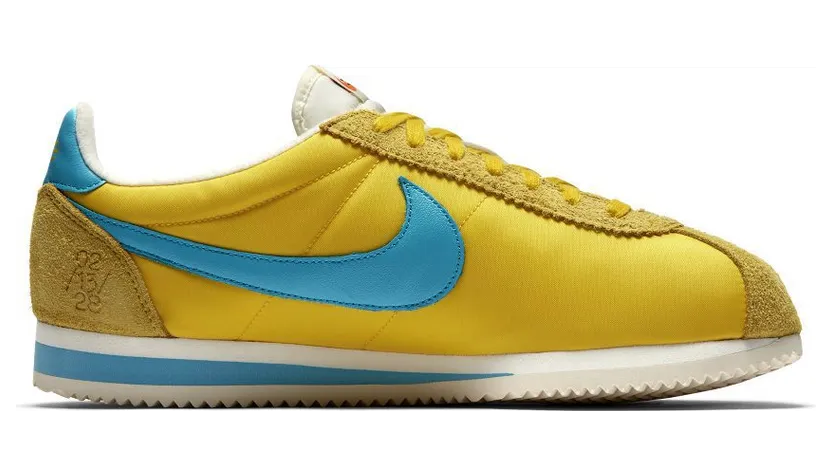 nike-cortez AH7853-700