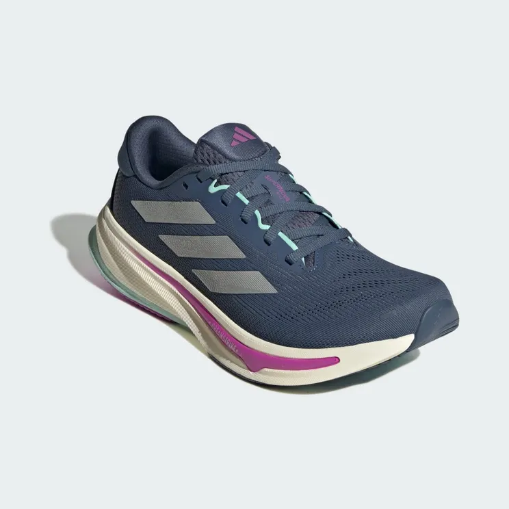 adidas-supernova JR7688