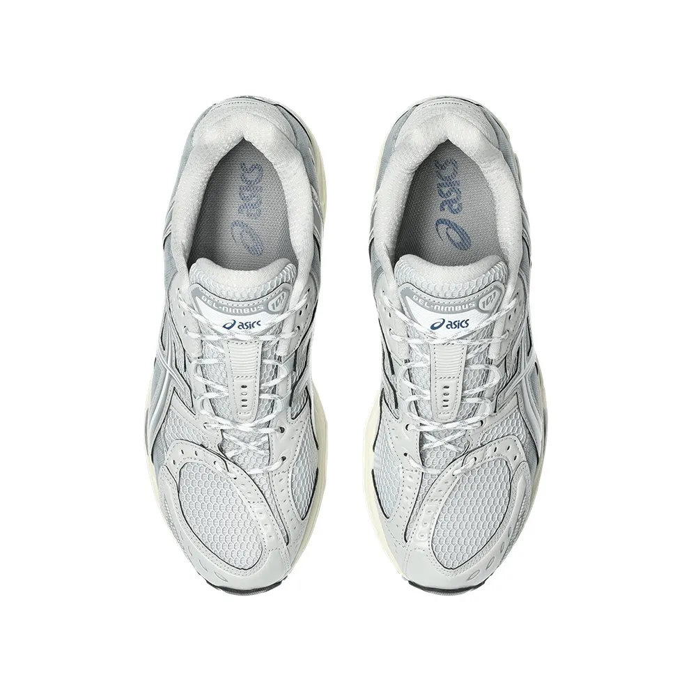 Asics Gel-Nimbus 10.1 “Glacier Grey” (1203A543026)