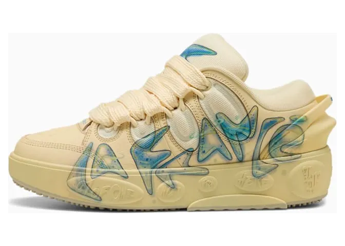 puma-lafrance 311700-01