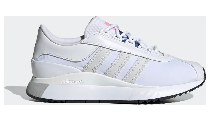 adidas SL Andridge Cloud White Grey One (W)