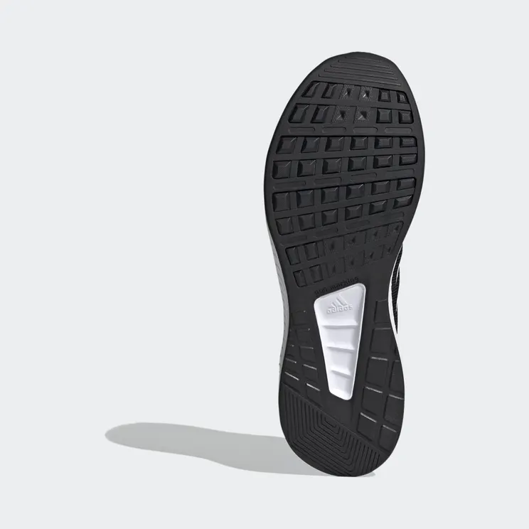 adidas-falcon FY5943