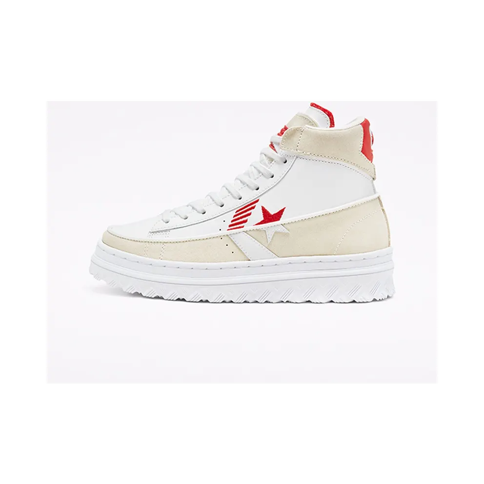Converse Rivals Pro Leather X2 High Top (168761C)