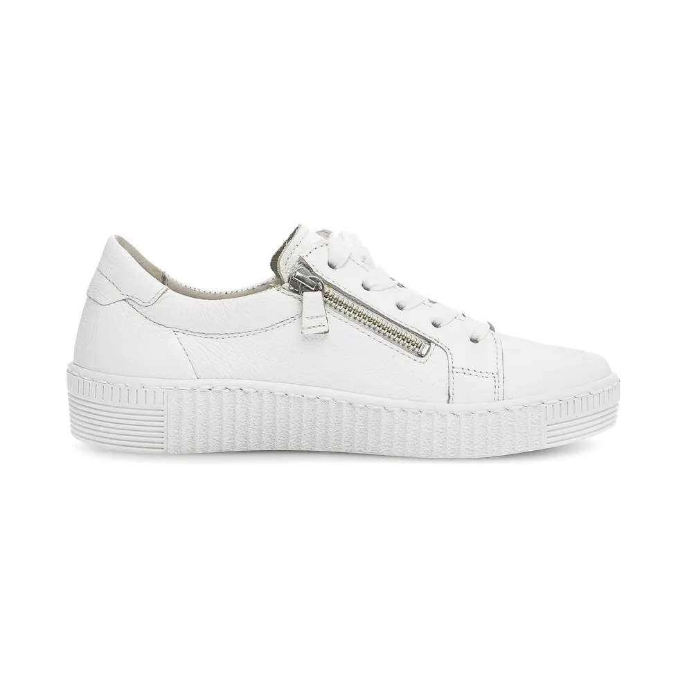 Gabor sneaker White (8333421)