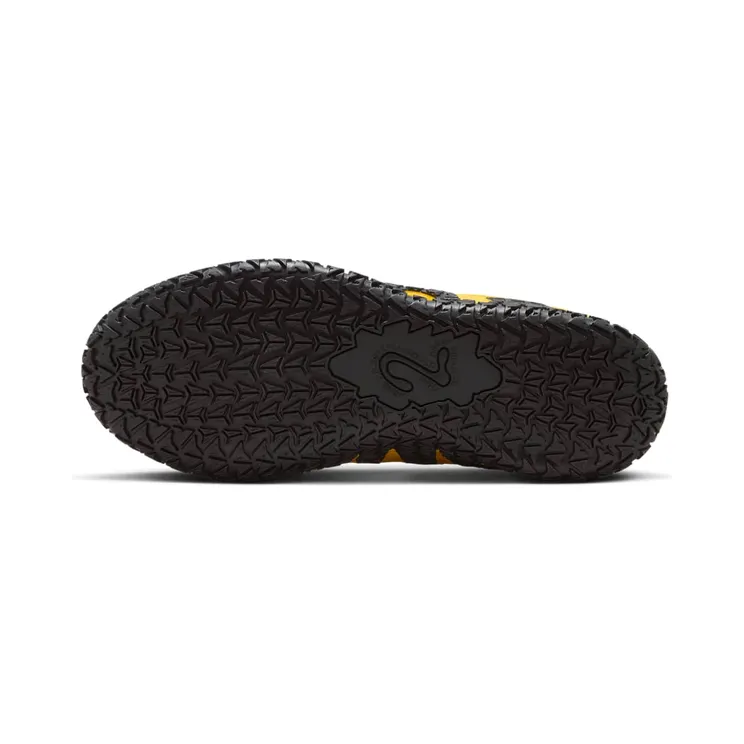 nike-ja-3 IB4773-702