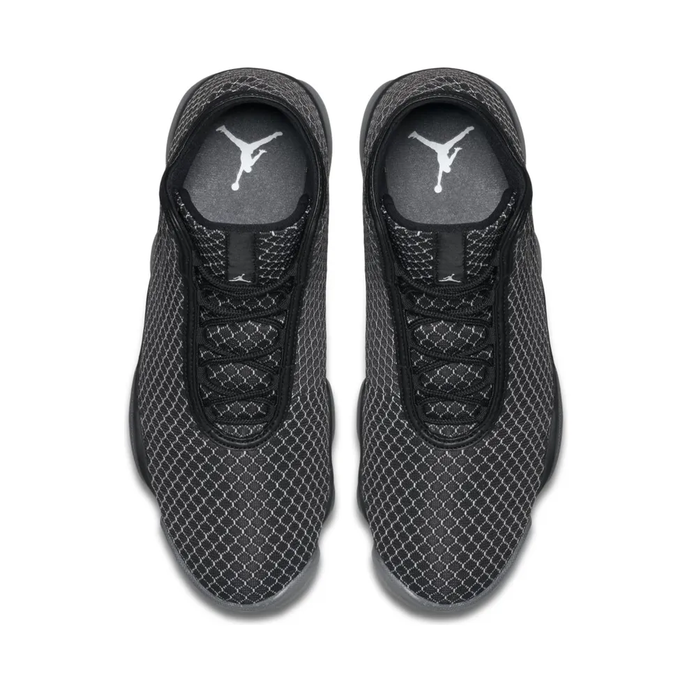 Jordan Horizon Black White Black/White (823581-010)