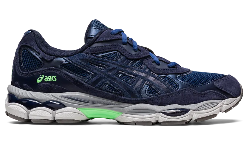 asics-gel-nyc 1201A789.400