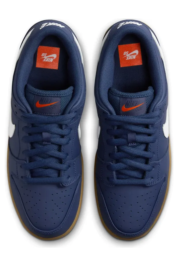 nike-dunk-sb FJ1674-400