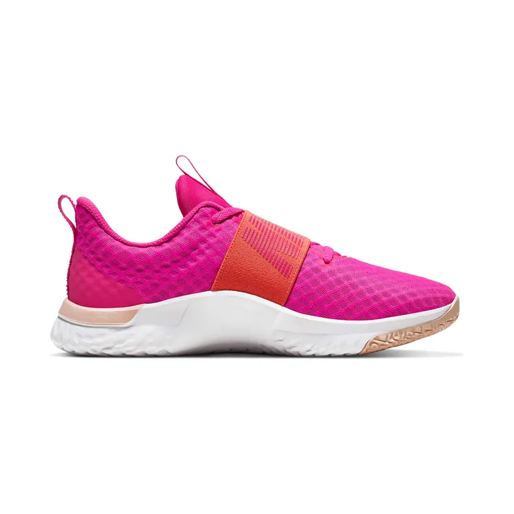 nike-in-season-tr AR4543-603