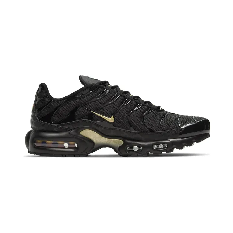 nike-air-max DC4118-001
