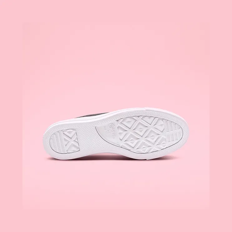 converse-chuck-taylor-all-star 168602C