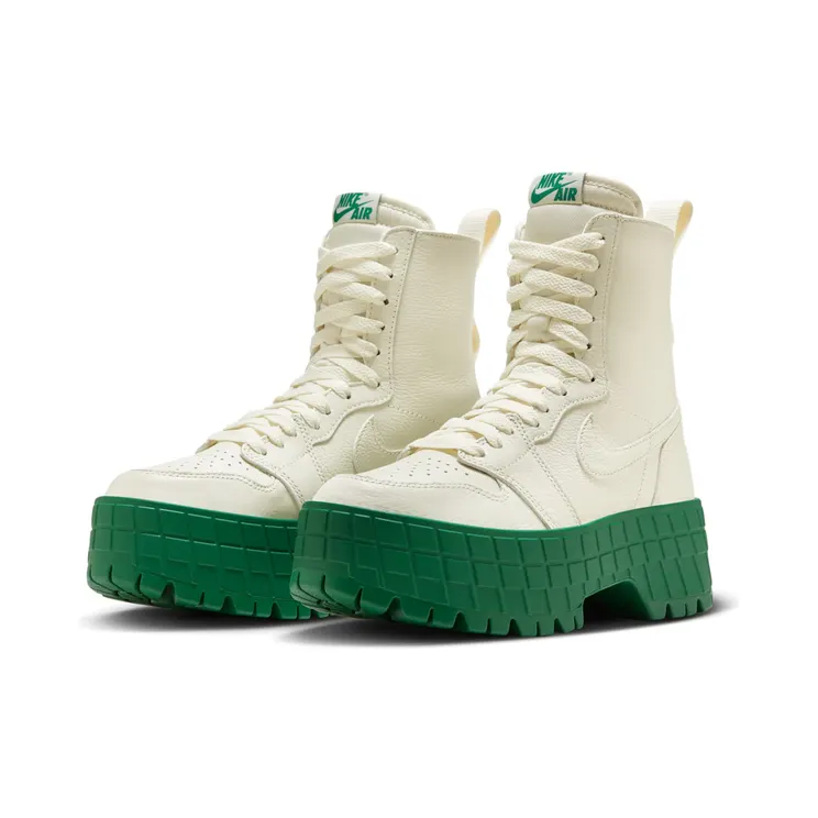 air-jordan-1 FJ5737-103