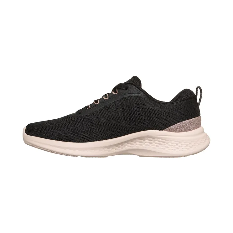 skechers-skech-lite 150629_BKRG
