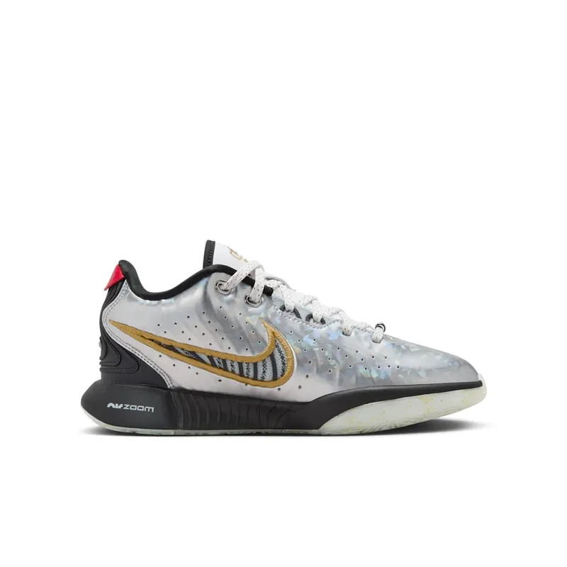 Nike LeBron 21 SE All-Star (FJ1530-001)