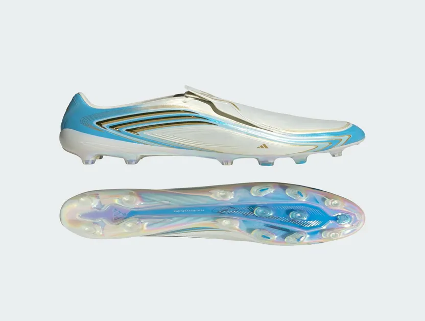 Adidas F50 Elite KH8248