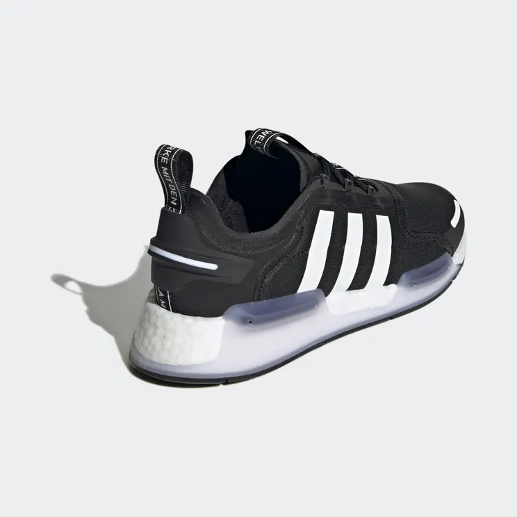 adidas-nmd GX9588