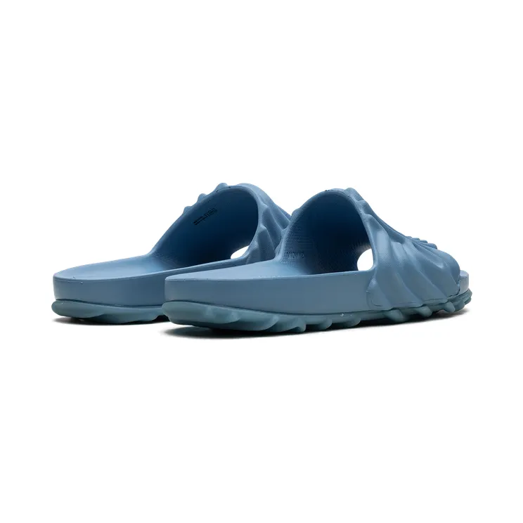 crocs-pollex 208685-4OH