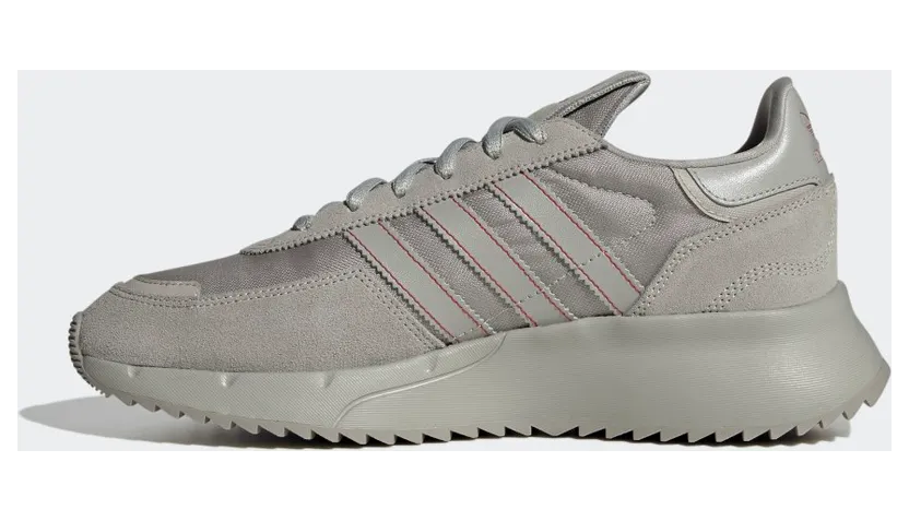 adidas-retropy GW9361