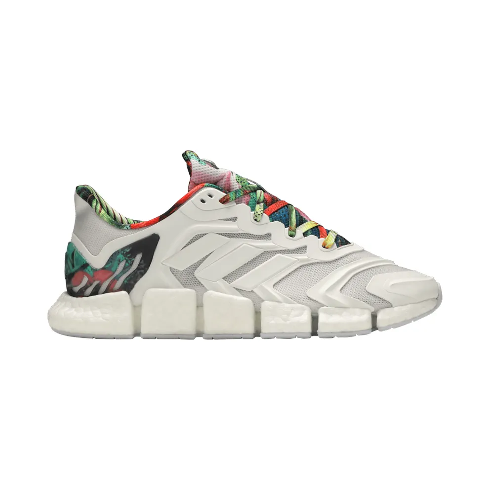adidas Climacool Vento HEAT.RDY Laufschuh Cloud White / Cloud White / Cloud White (FZ1729)