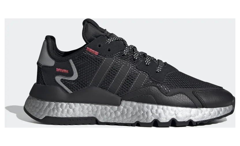 adidas-nite-jogger KXP86