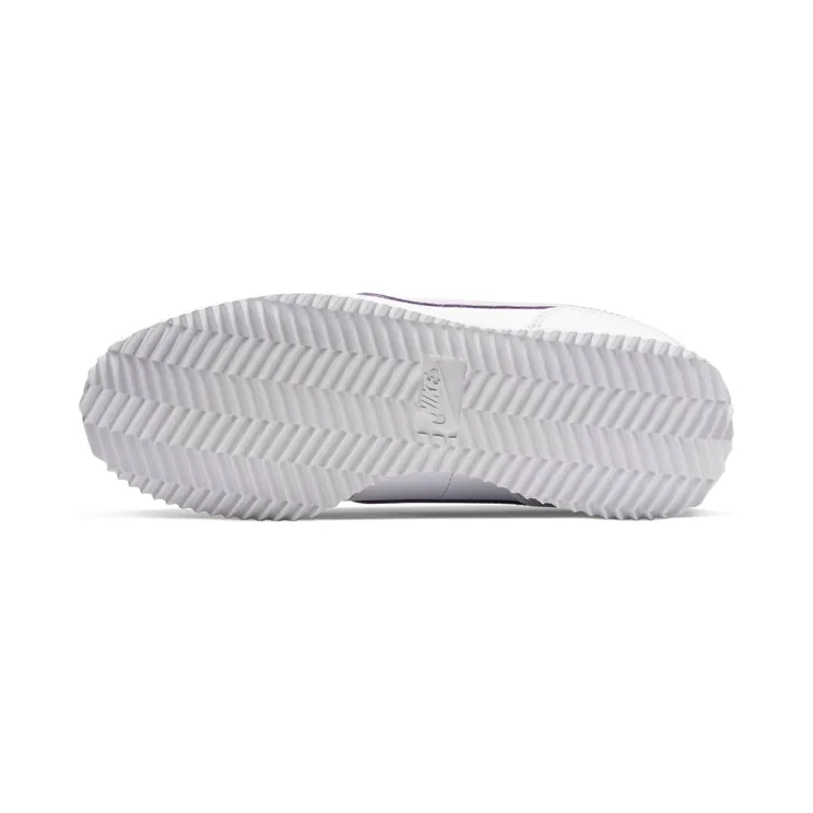 nike-cortez 904764-108