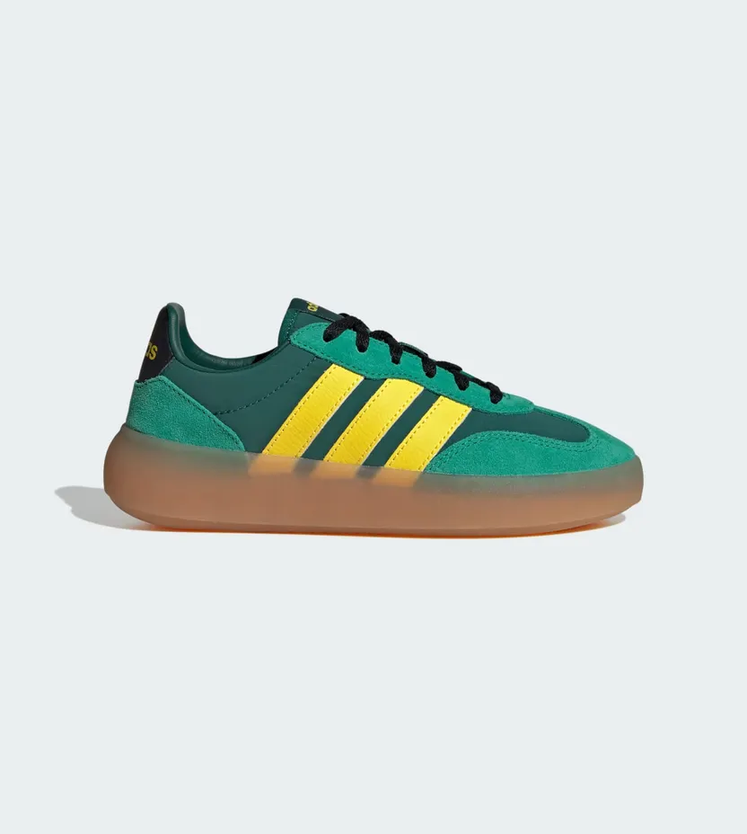 Adidas Barreda Decode JQ8852