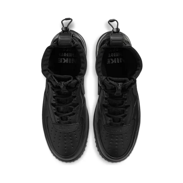 nike-air-force CQ7211-003