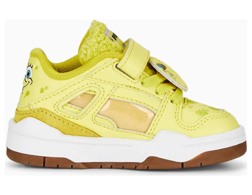 puma-slipstream 391646-01