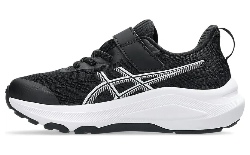 asics-gt-1000 1014A381-002