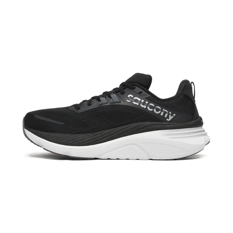 saucony-hurricane S20933-100