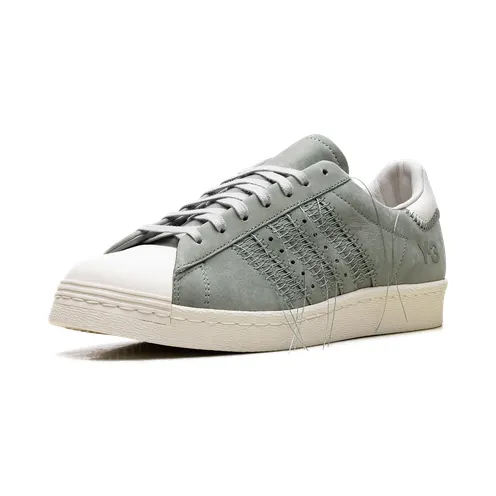 adidas-superstar IG0801