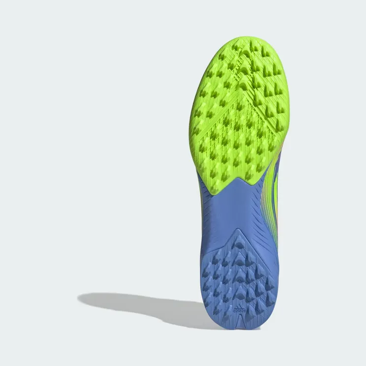 adidas-f50-league-turf IE1230