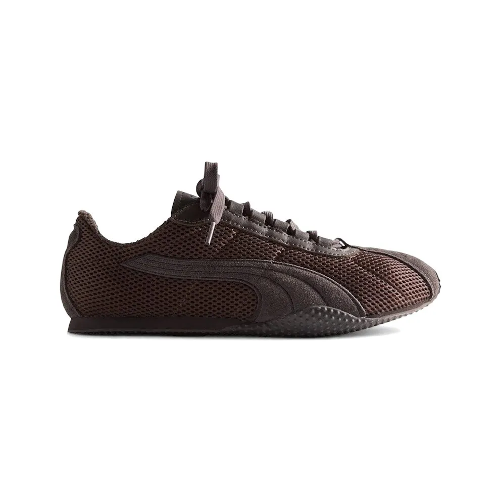 Puma H-Street Mesh Kith Espresso Bean (405513-02)