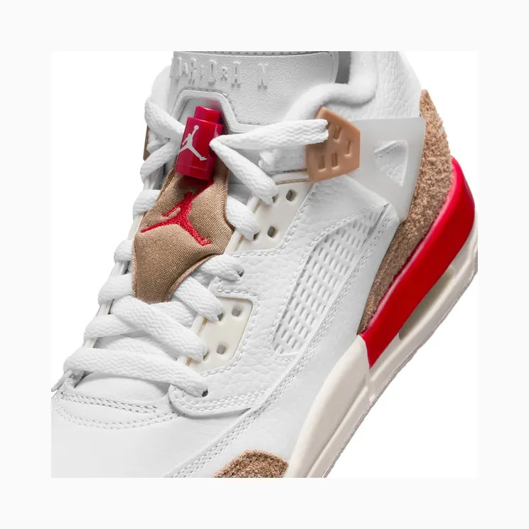 jordan-air-spizike FQ3950-105