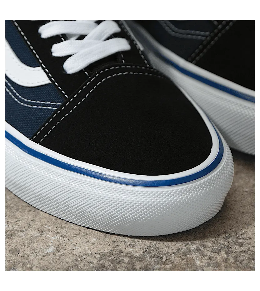 vans-old-skool VN0A5HF33LD