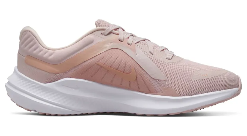 nike-quest-5 DD9291-600