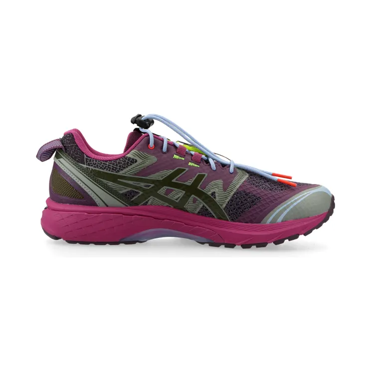 asics-gel-terrain 1203A520-500